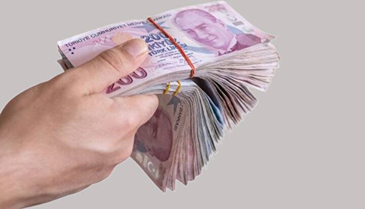 GARANTİ BBVA'DAN YILIN SÜRPRİZİ: 75.000 TL+ 15.000 TL nakit fırsatı sundu! Emekliler bayram edecek 4